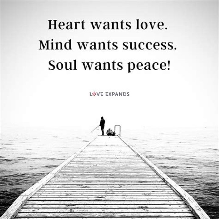 An Exploration Of Love, Success, And Family