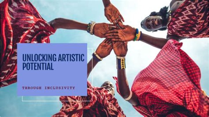 Keys To Unlocking Artistic Appreciation