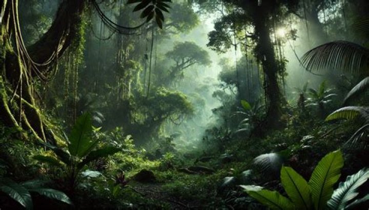 The Enigmatic Demise Of Forrest Sweet: Unveiling Hidden Truths