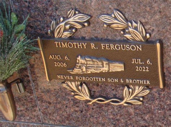 Timothy Ferguson Autopsy: Unveiling Unseen Truths