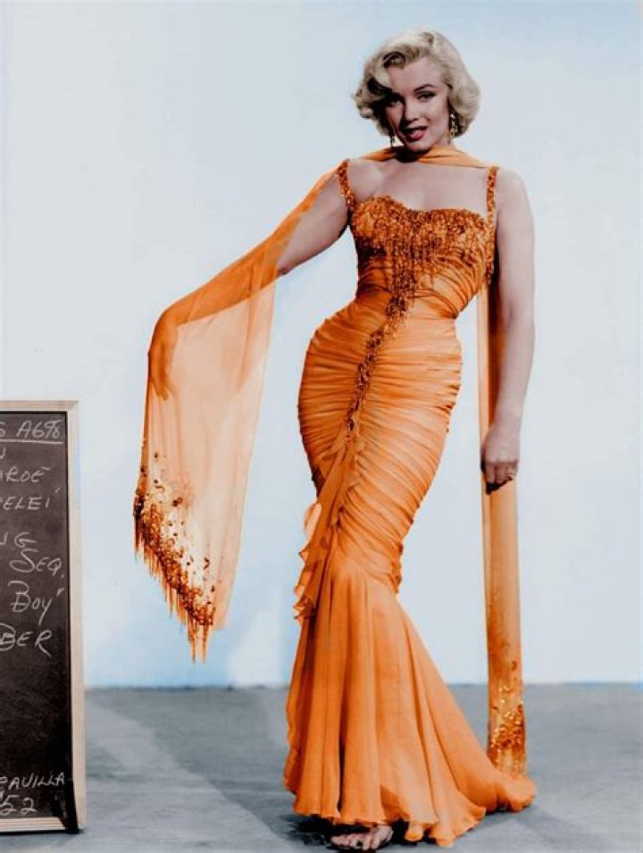 Uncover The Secrets Of Marilyn Monroe's Height: Unraveling The Enigma