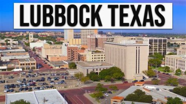 Unveiling The Secrets Of "Skip The Games LubbockTX"
